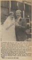 19810710 GREENLAND GUYMER WEDDING CN